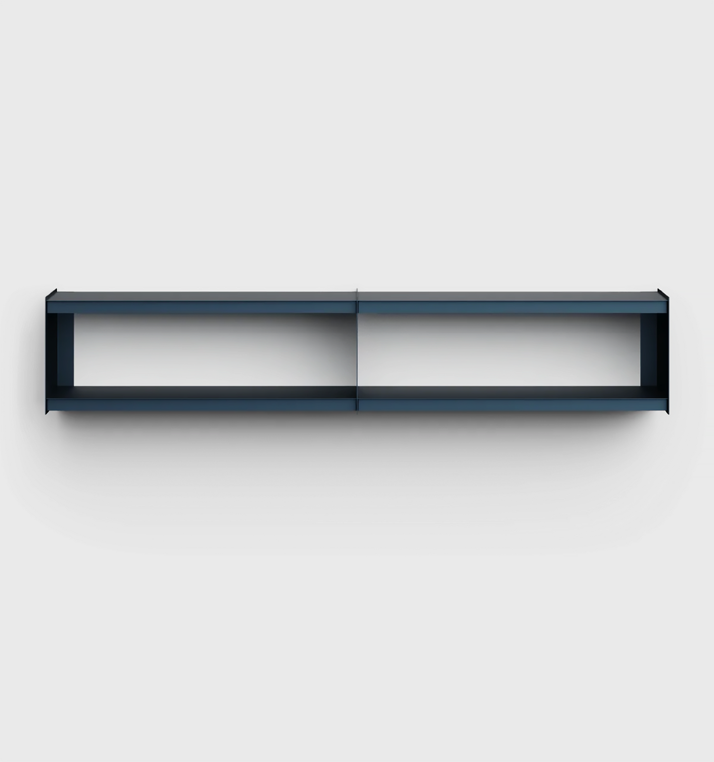 PLIÉ wall mount extension