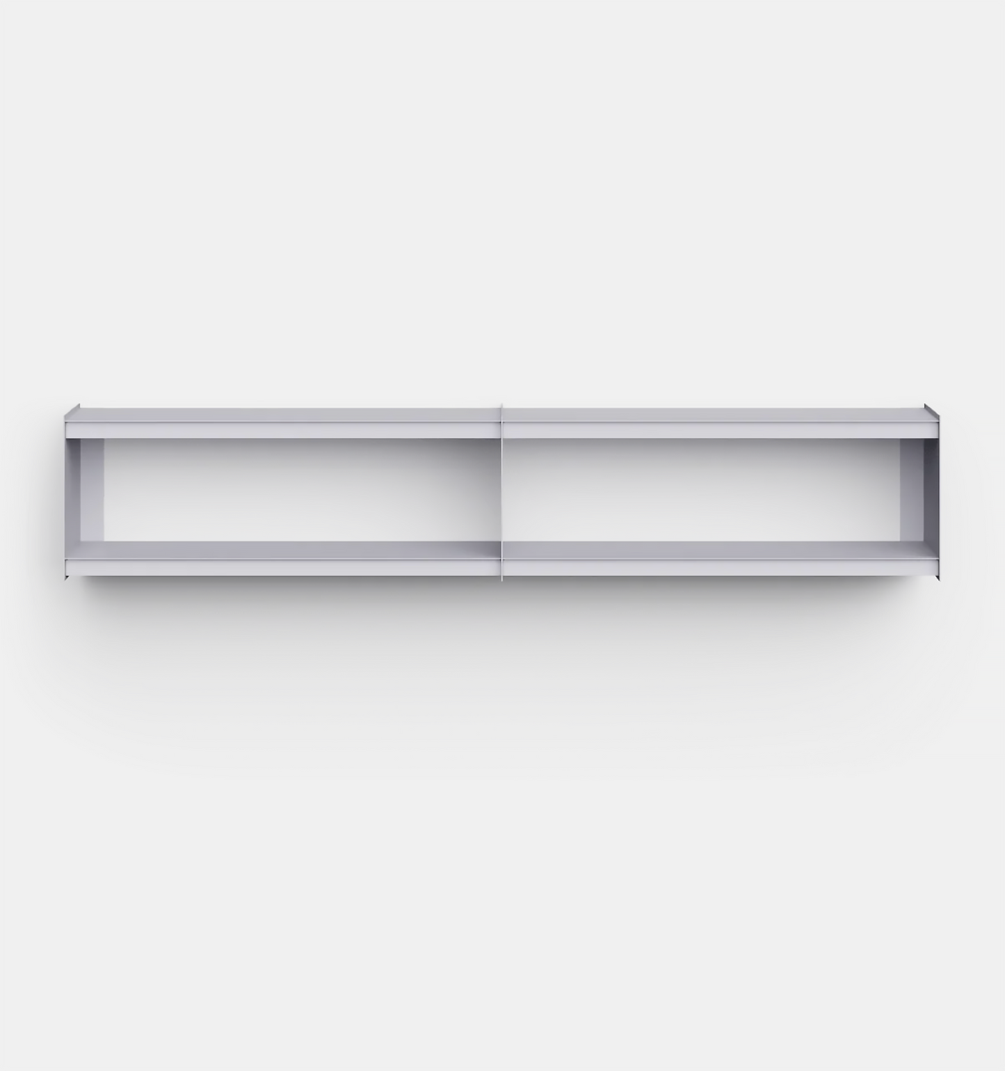 PLIÉ wall mount extension