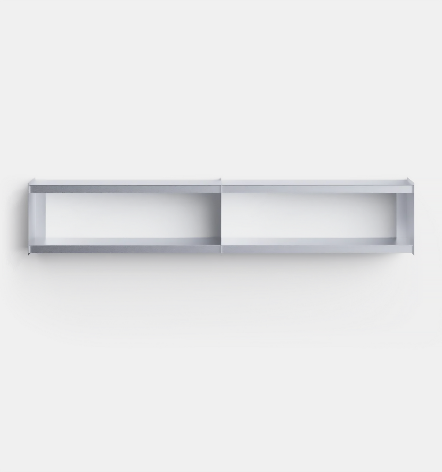 PLIÉ wall mount extension