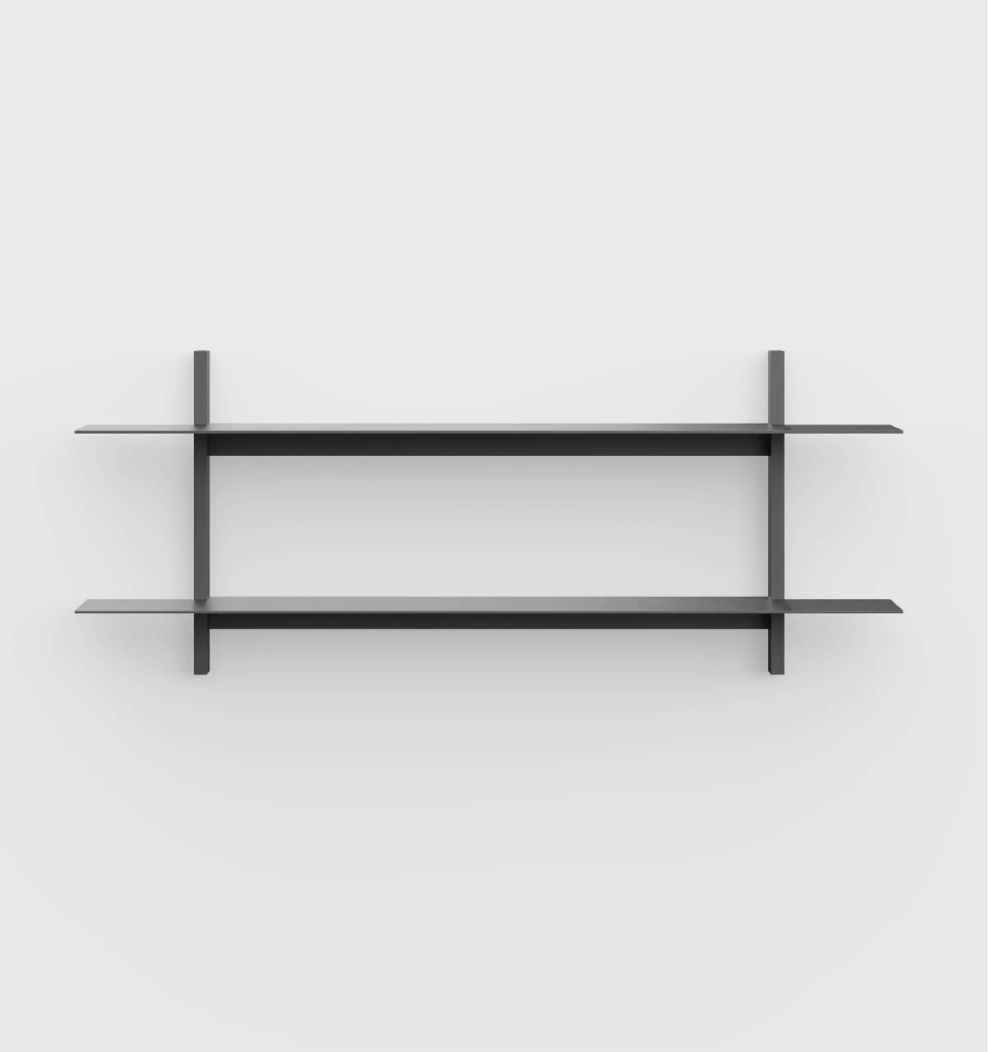 PLIÉ wall shelf 2