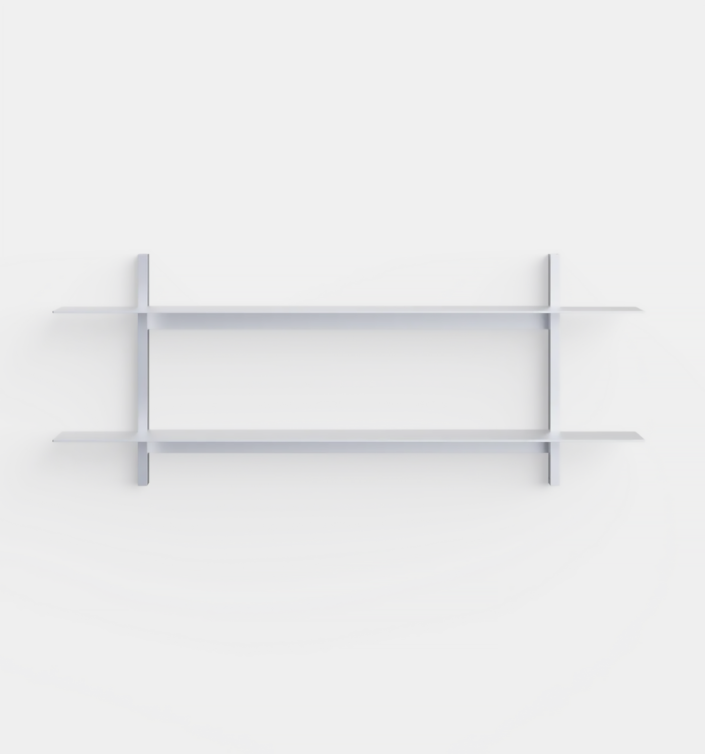 PLIÉ wall shelf 2