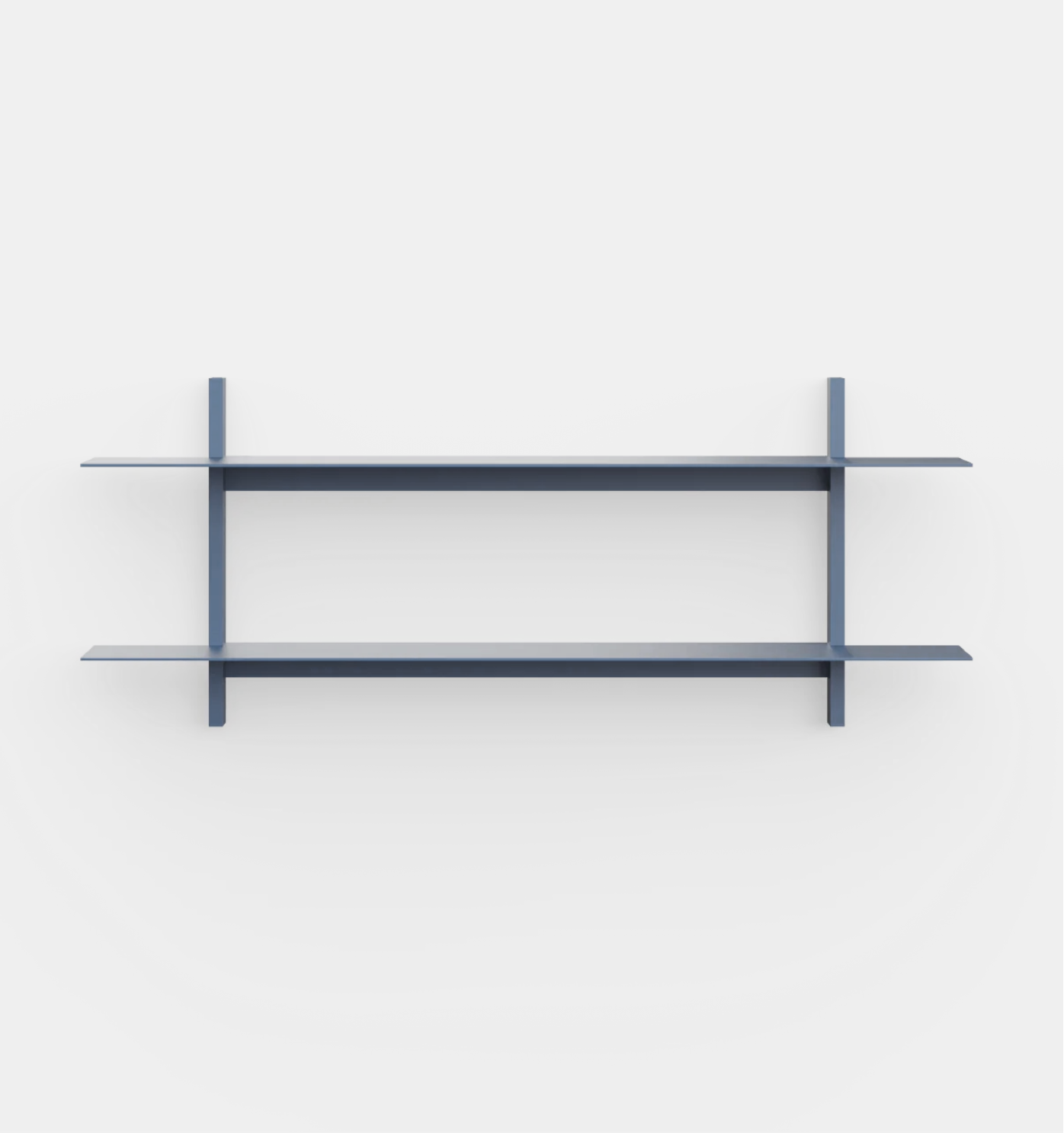 PLIÉ wall shelf 2