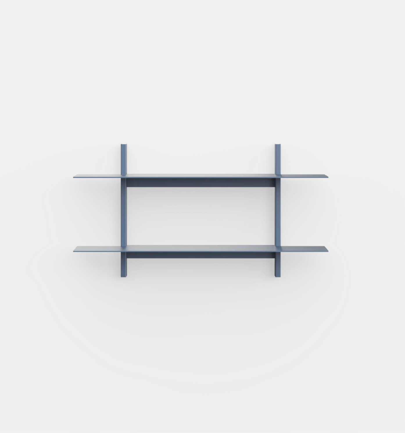 PLIÉ wall shelf 2