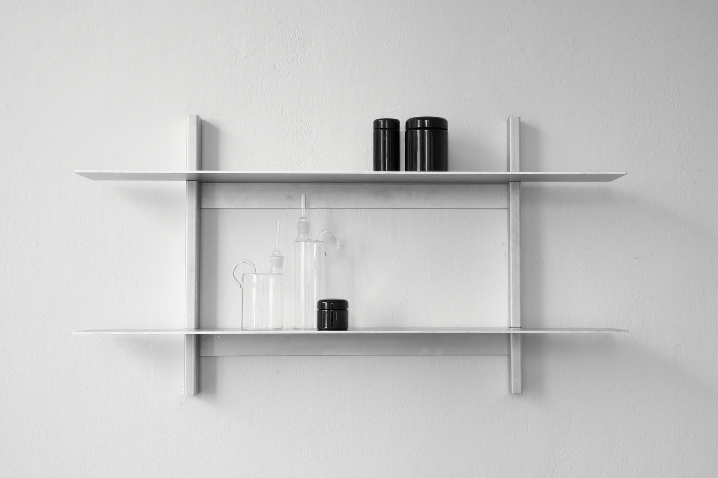 PLIÉ wall shelf 2