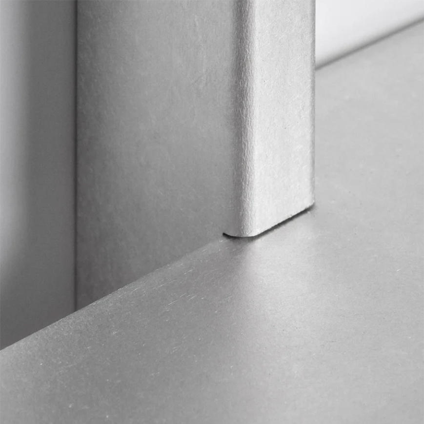 PLIÉ wall shelf 4