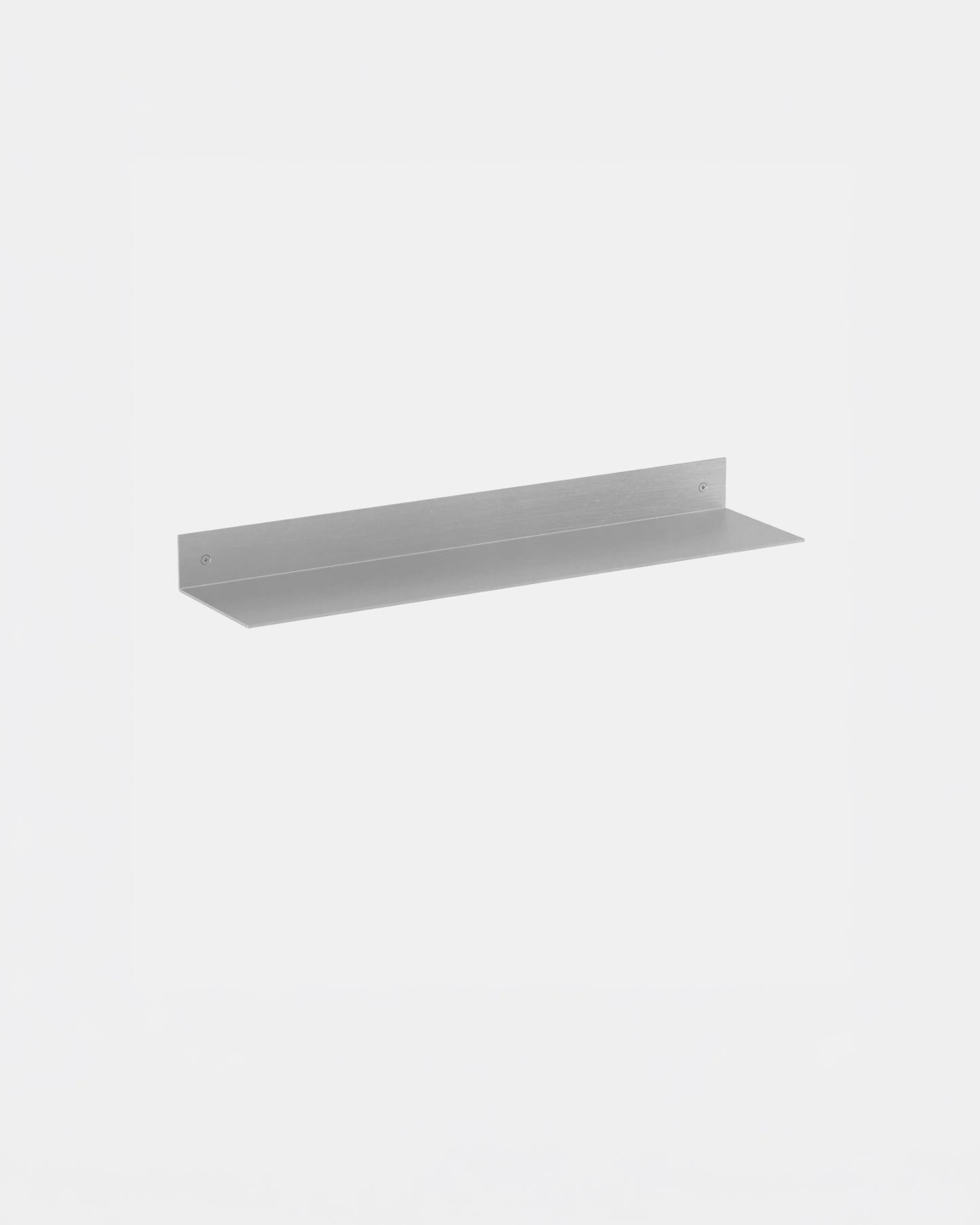 RAWW shelf