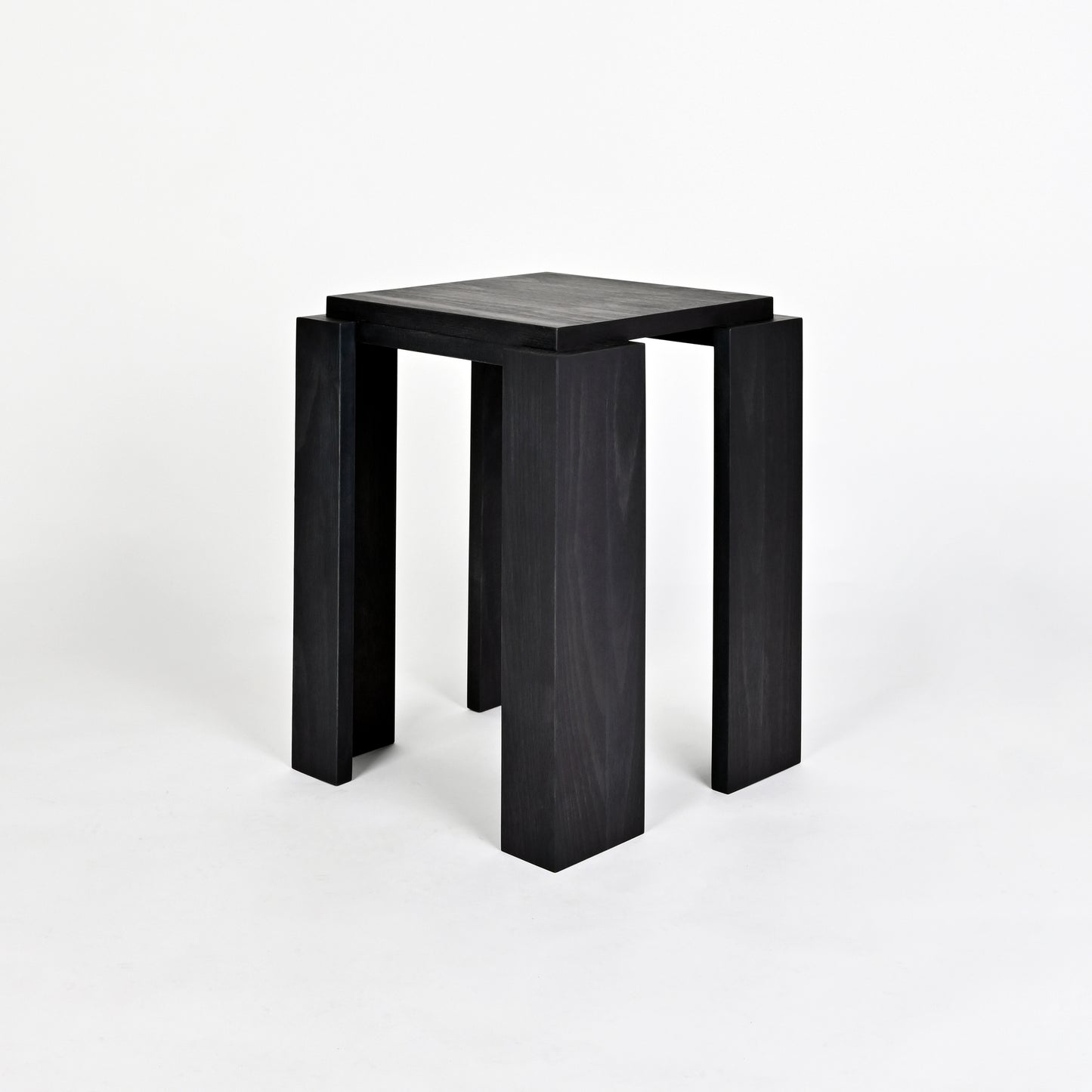 STAK stool | bench