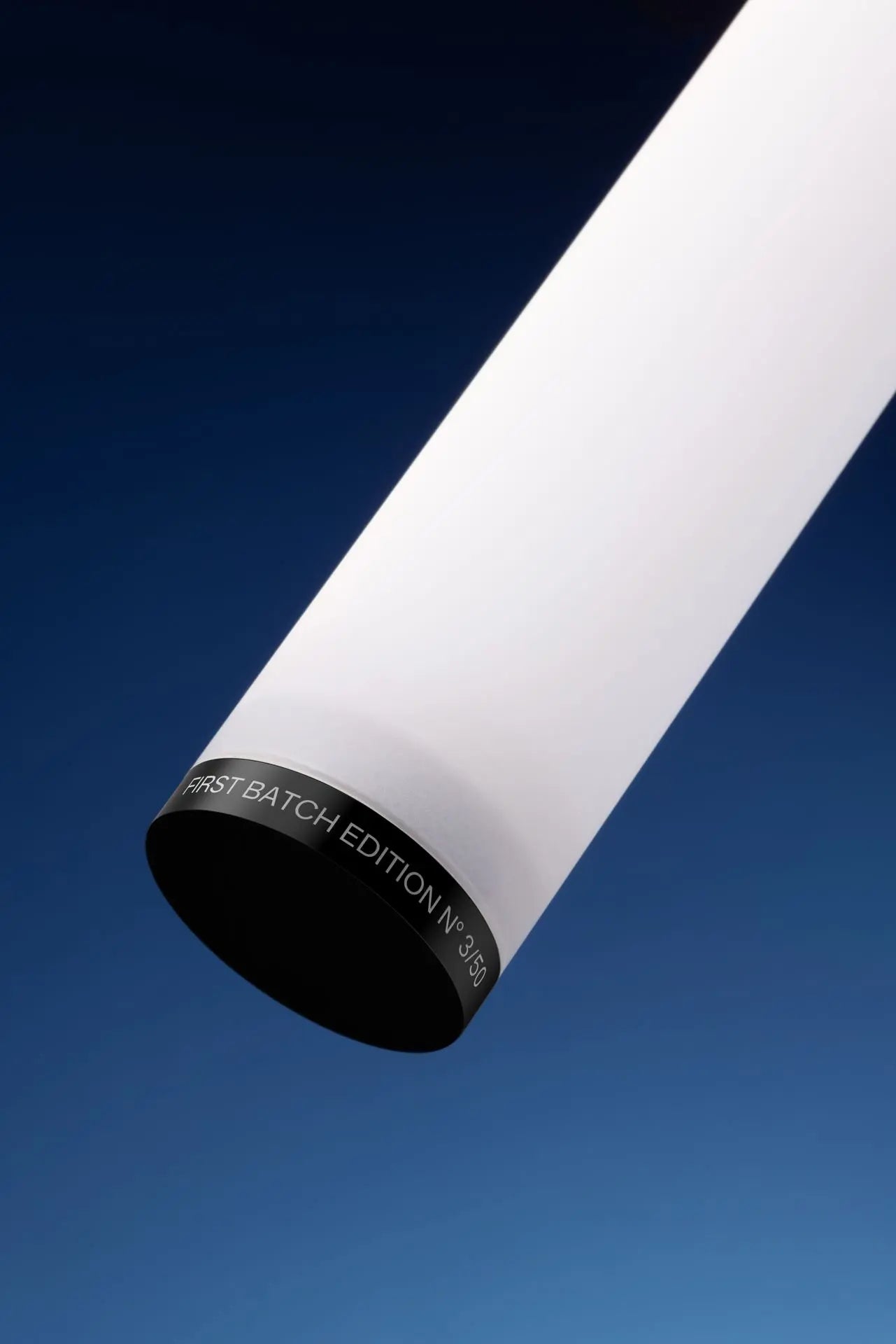 SATELLIT Hängeleuchte