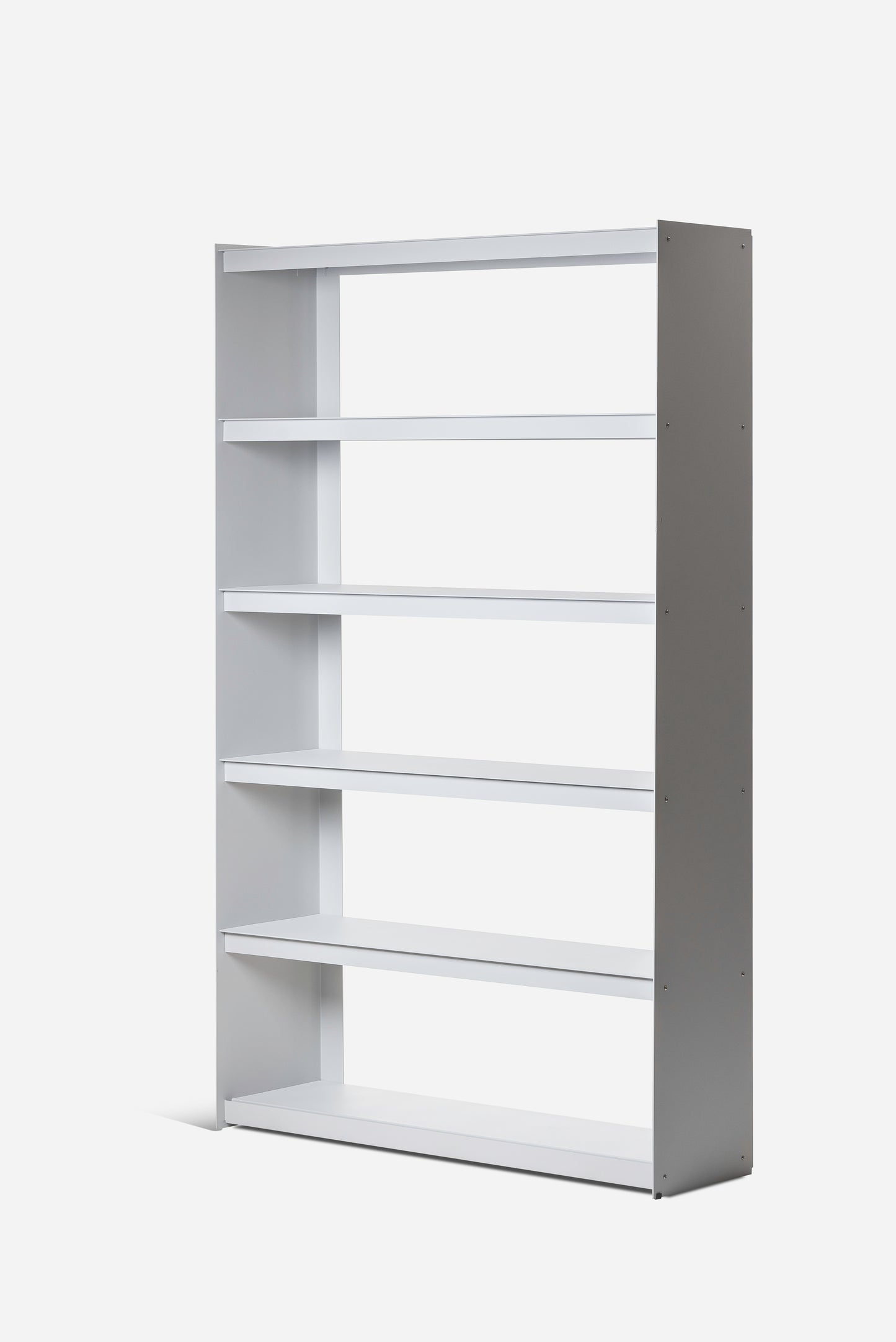 PLIÉ Bücherregal
