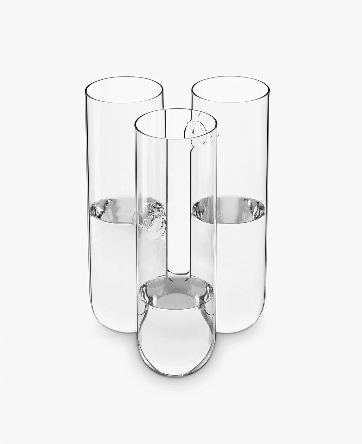 AETHER Vase