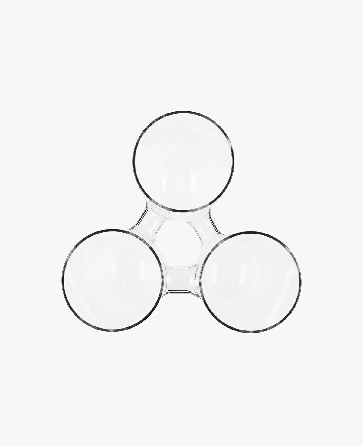 AETHER Vase