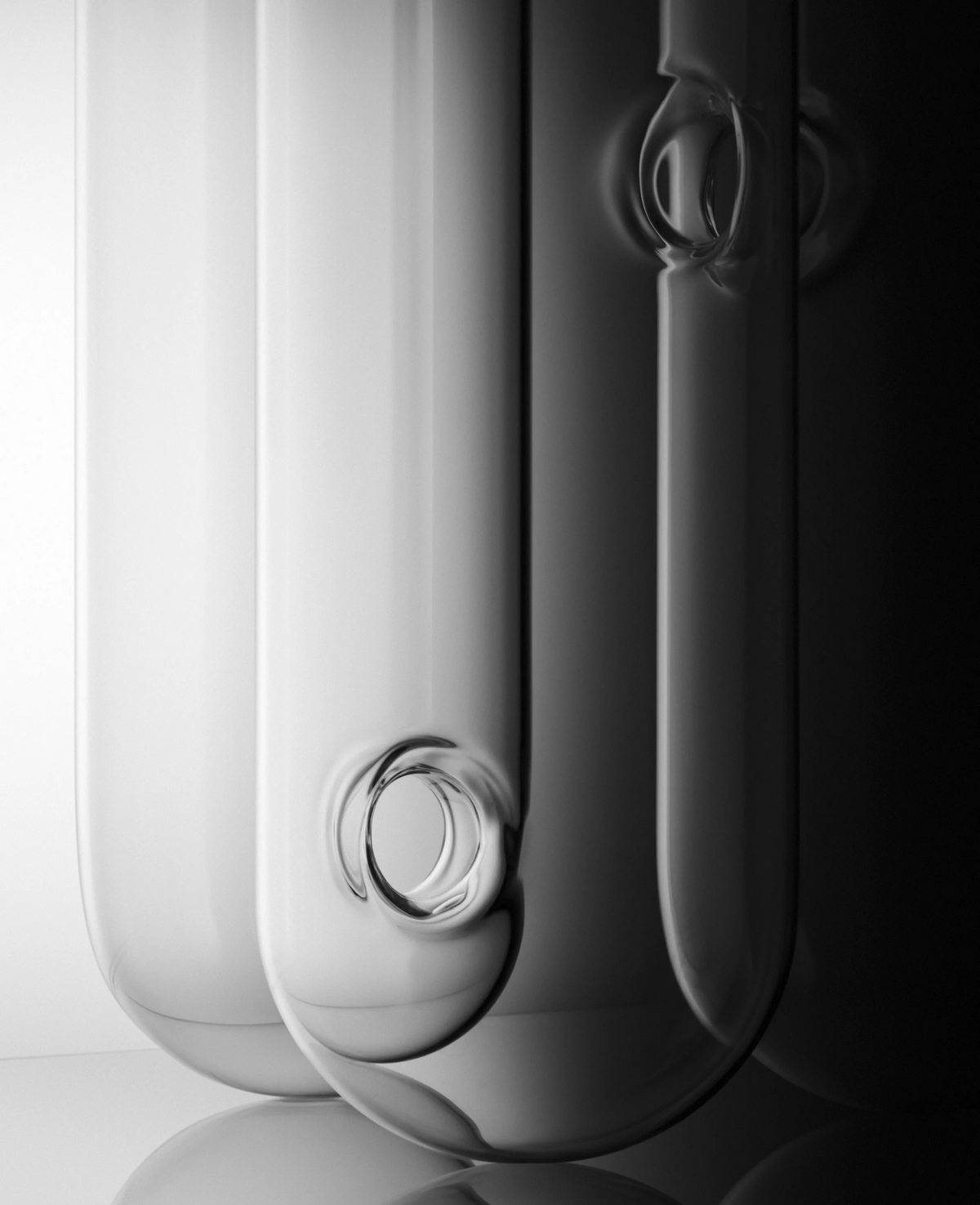 AETHER Vase