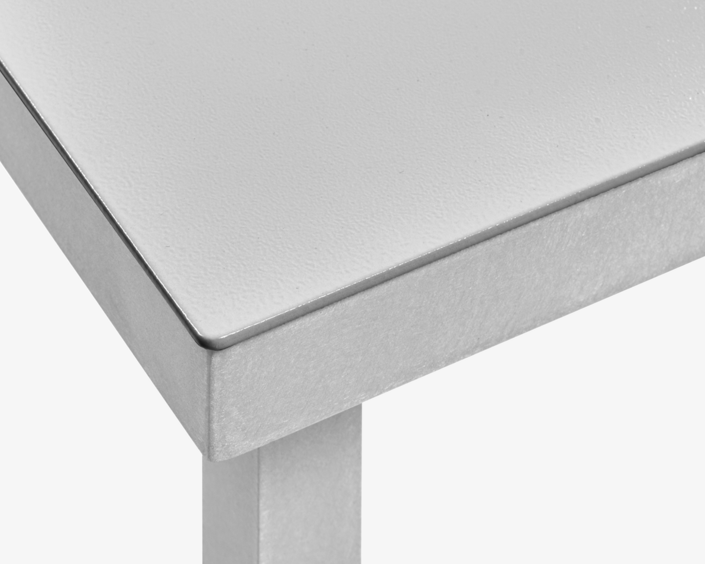 ALU BENCH