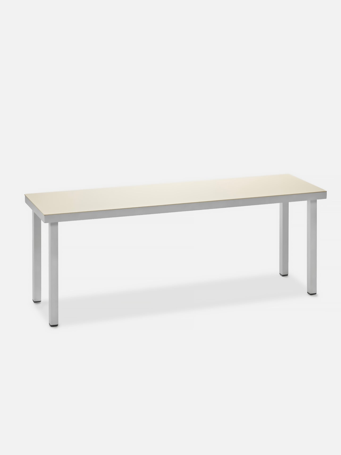 ALU BENCH