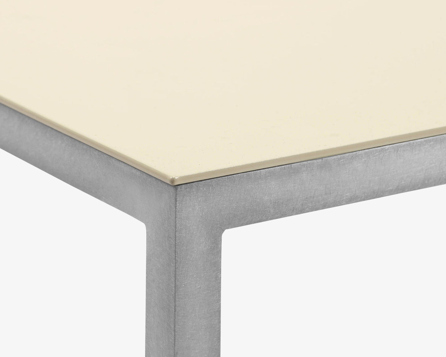 ALU BENCH