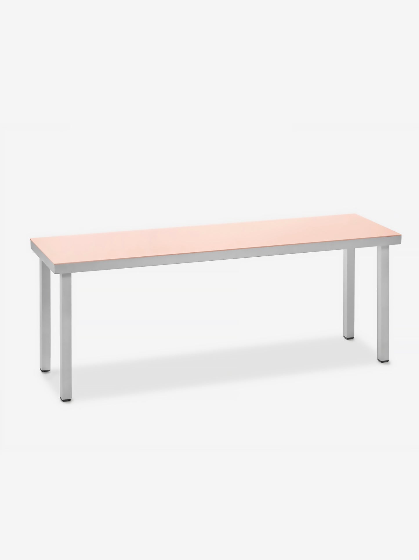 ALU BENCH