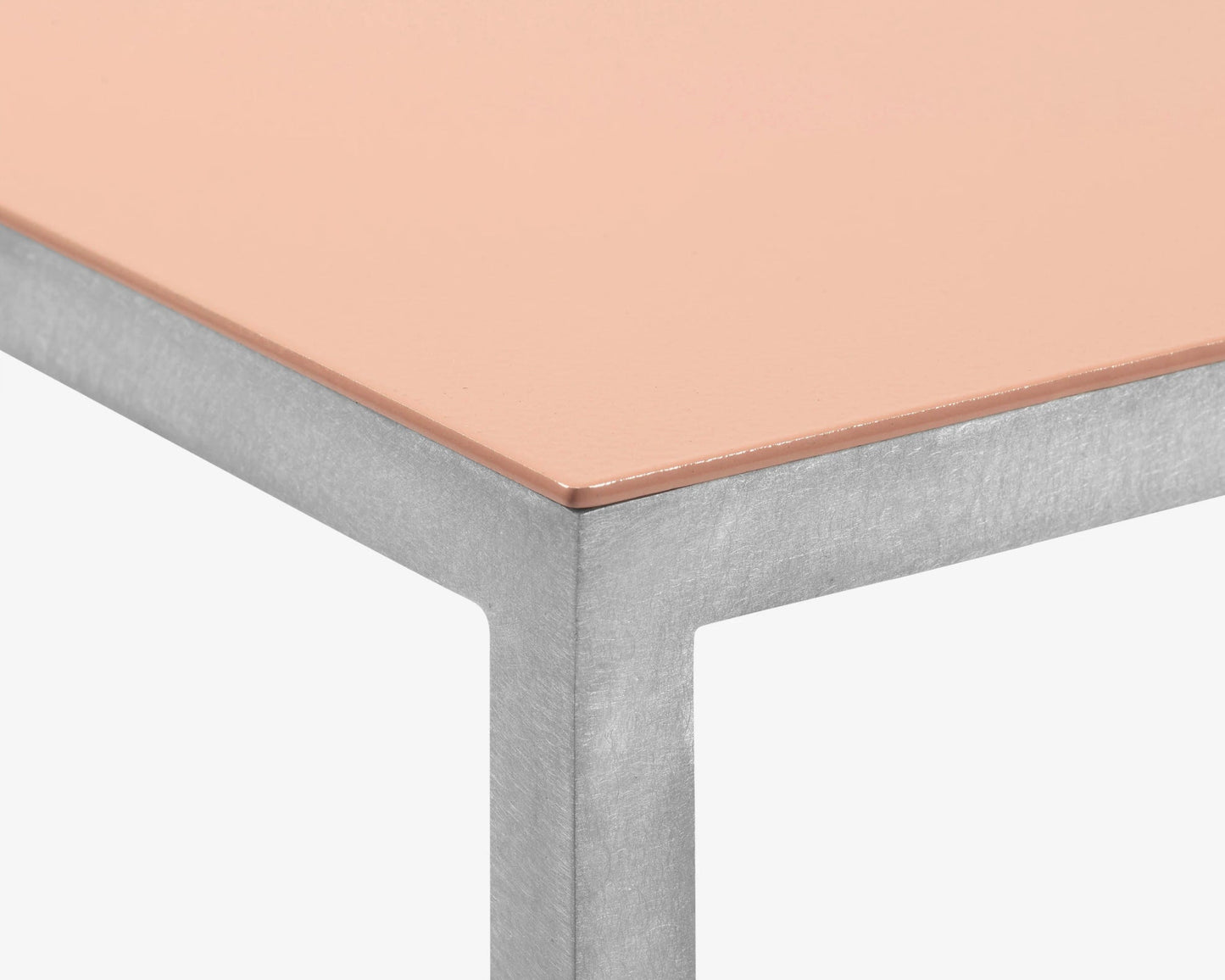 ALU BENCH