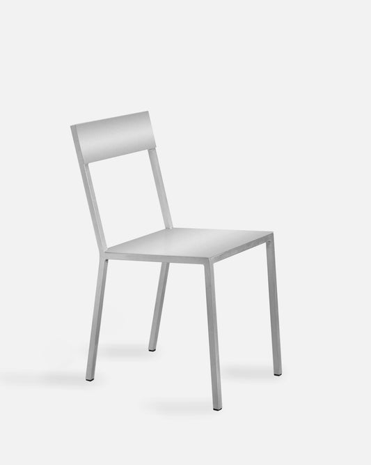ALU CHAIR