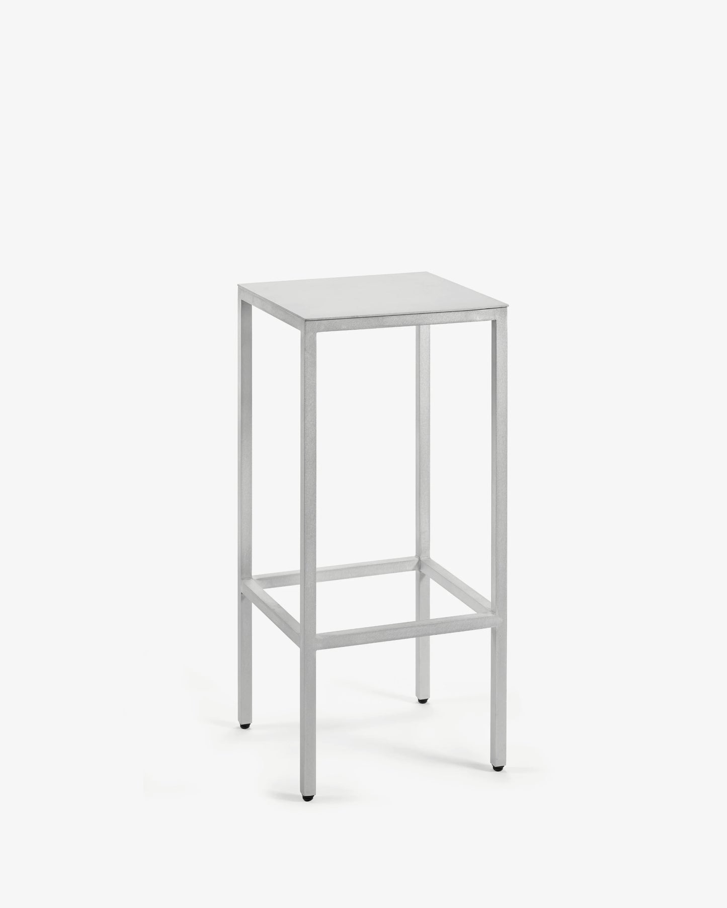 ALU STOOL | L