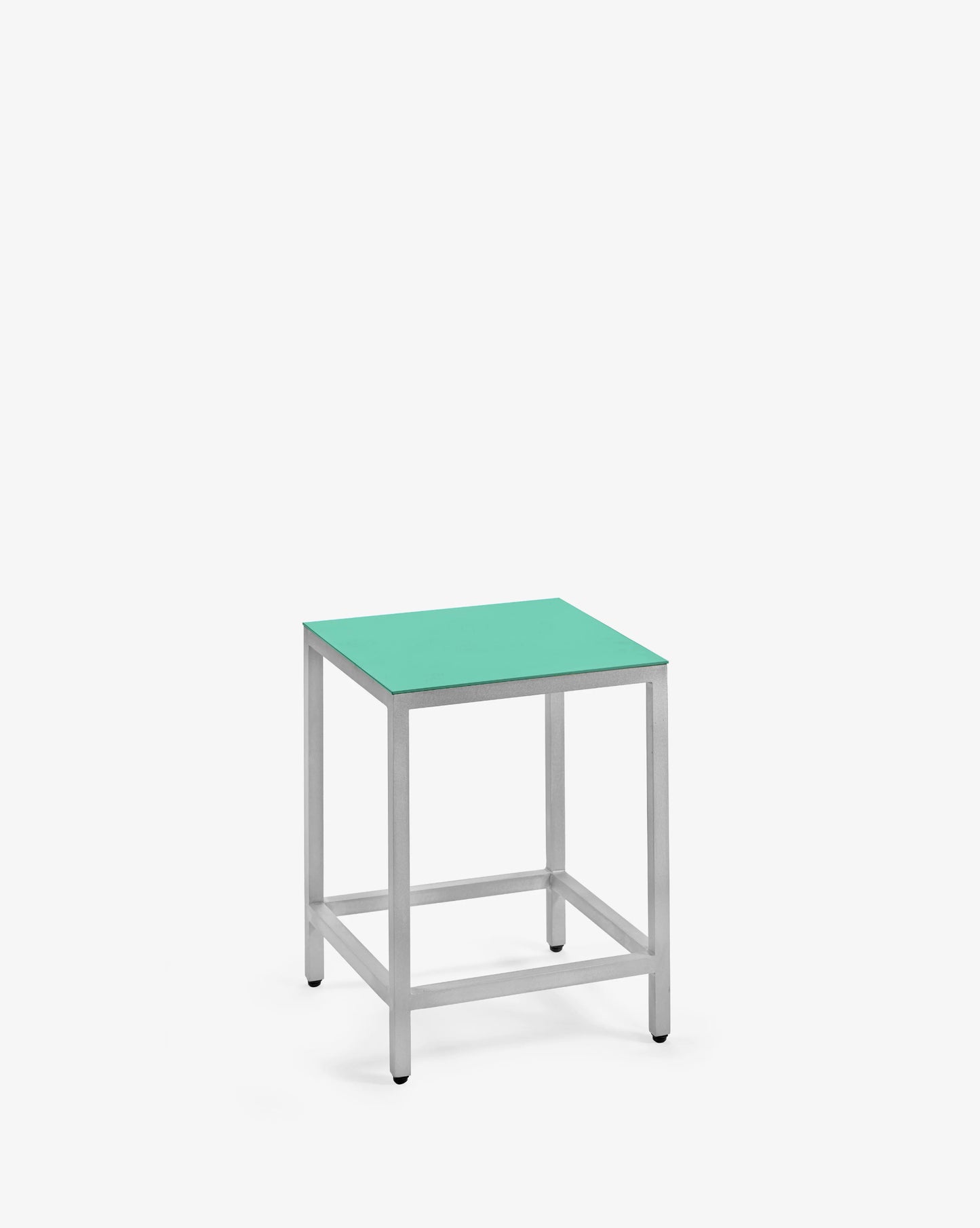 ALU STOOL | S