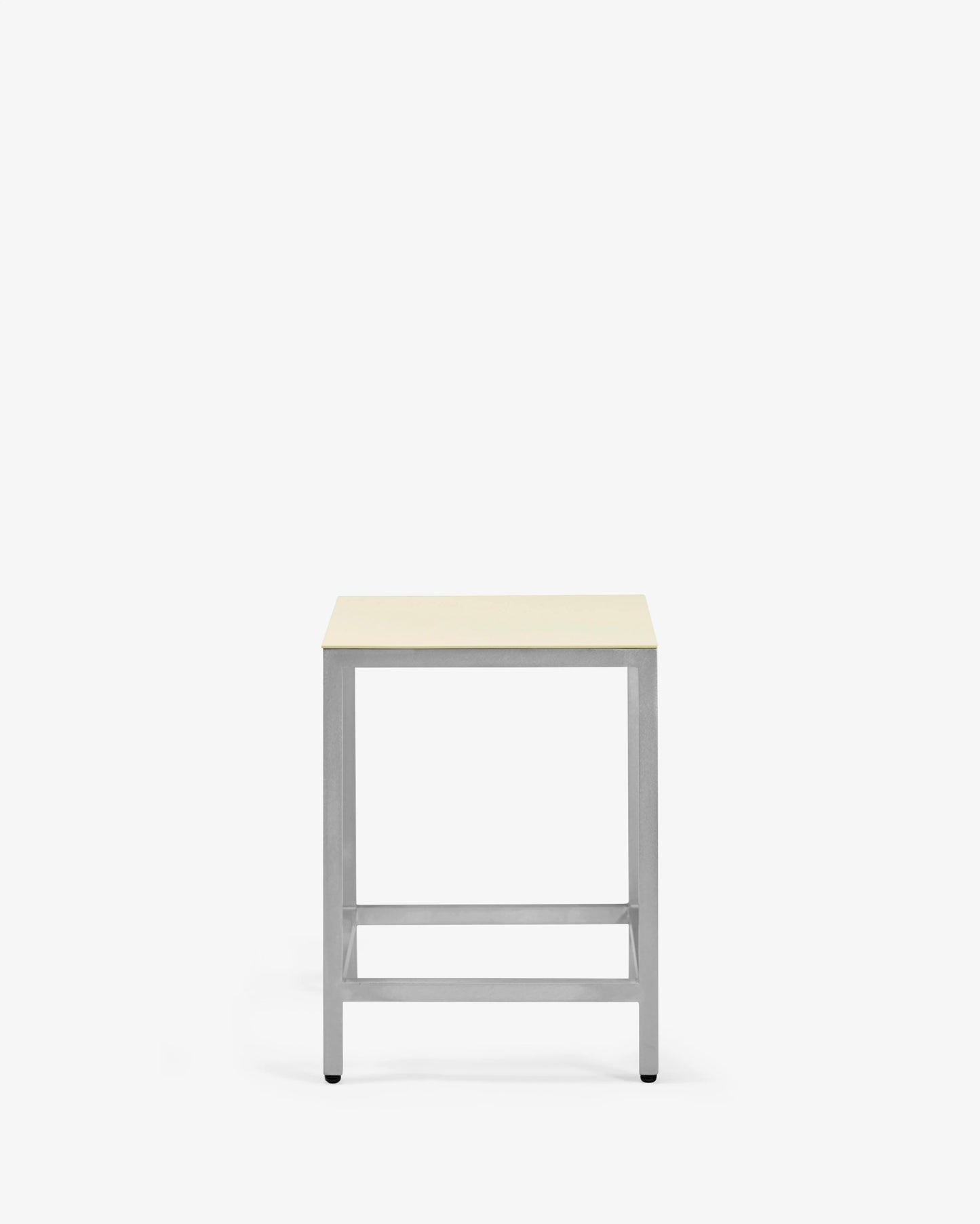 ALU STOOL | S