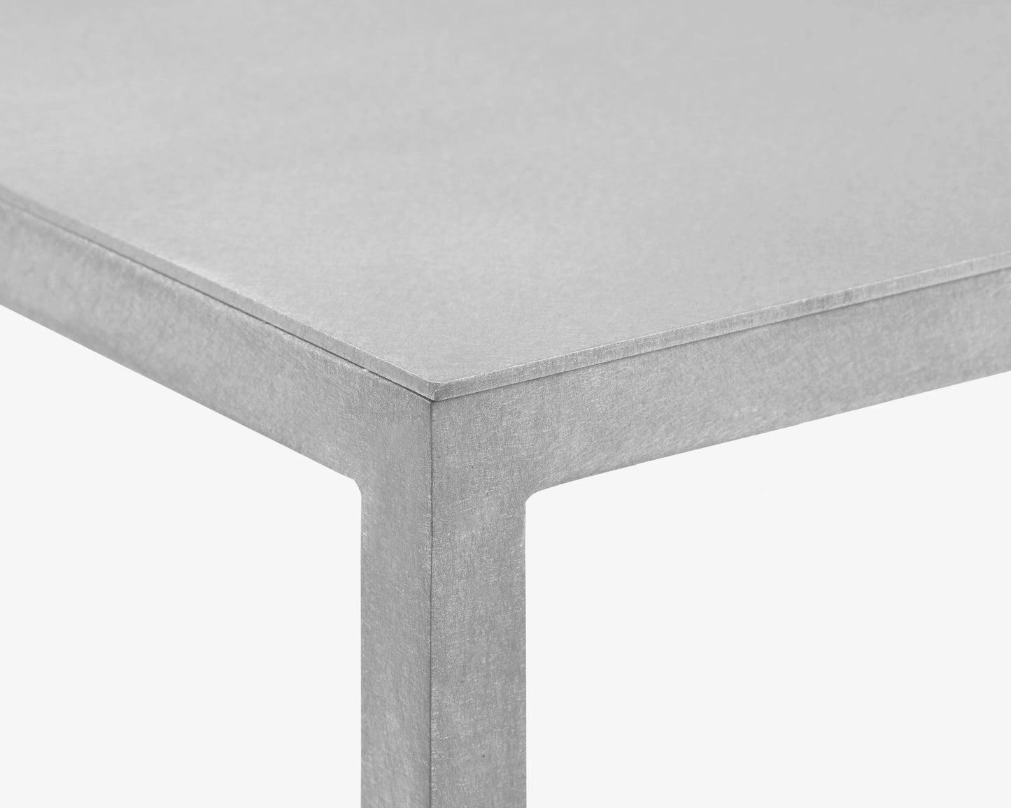 ALU STOOL | L