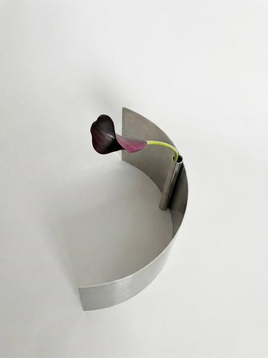 ARC ANNEX modulare Vase