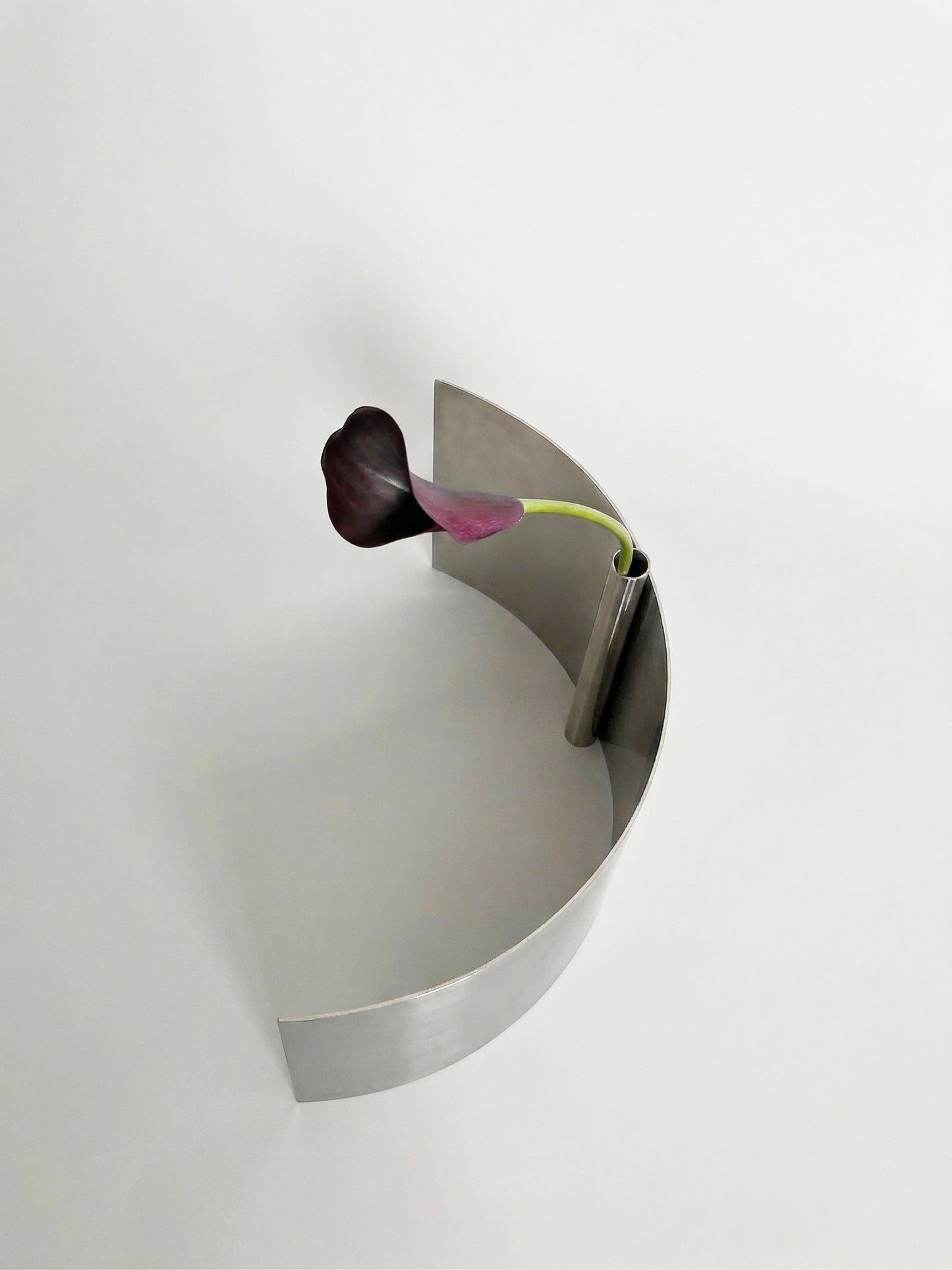 ARC ANNEX modulare Vase