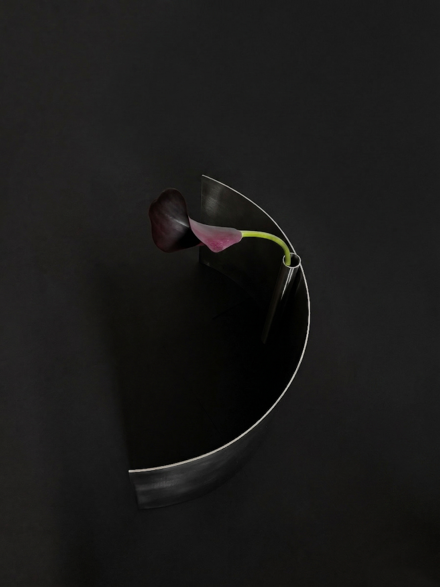ARC ANNEX modulare Vase