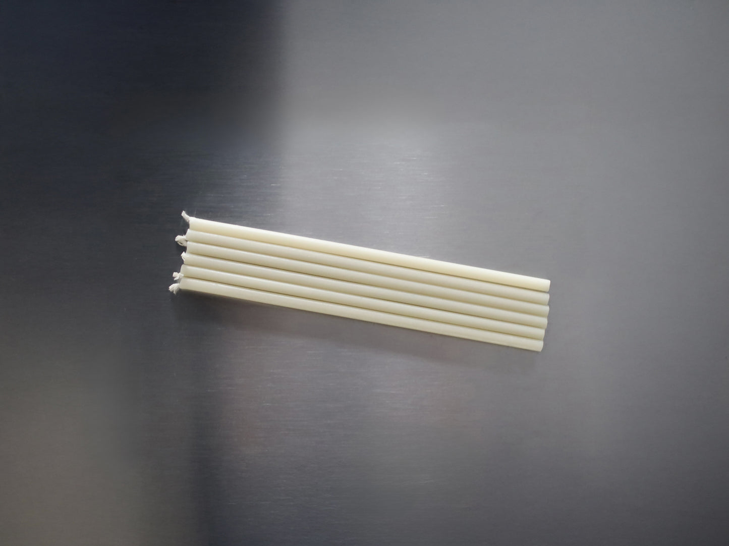 AXIS magnetic candleholder