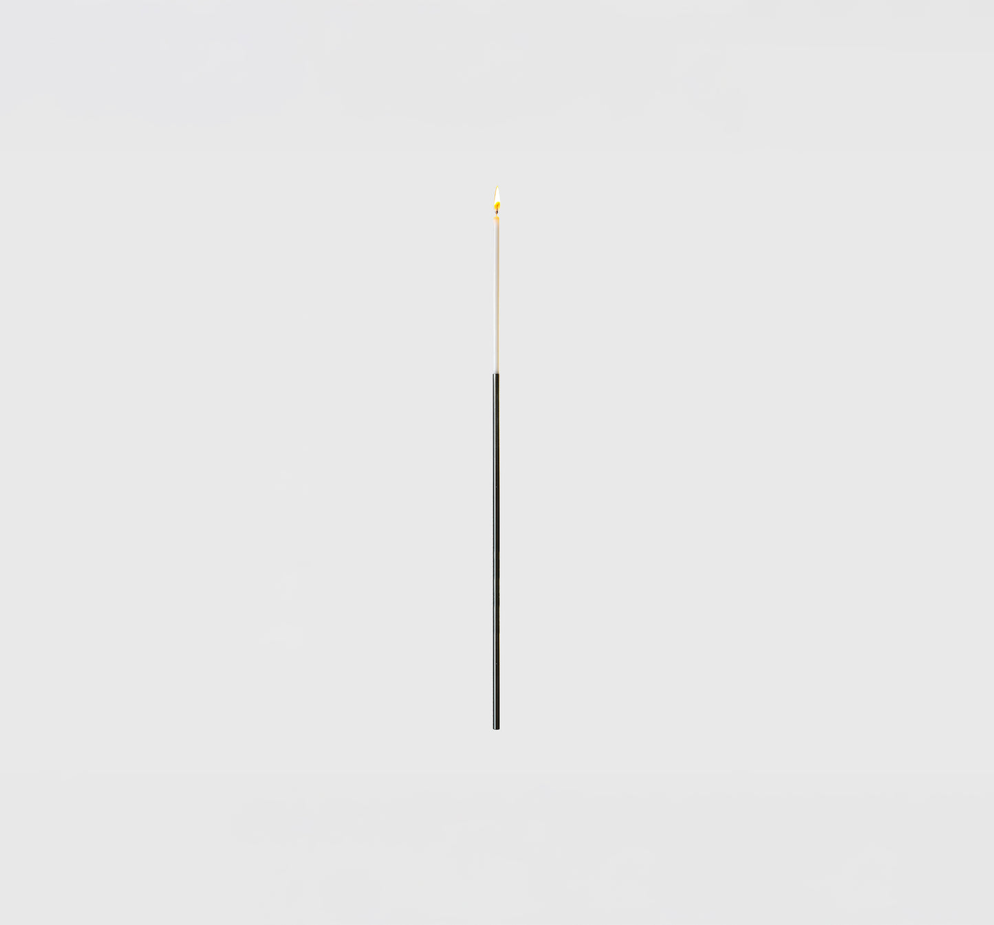 AXIS magnetic candleholder