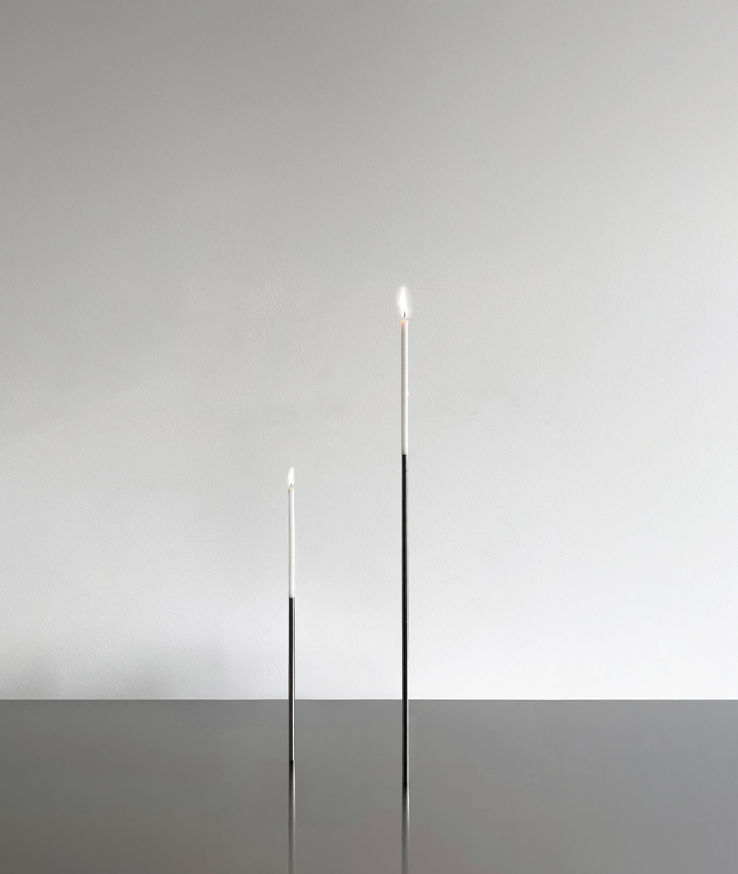 AXIS magnetic candleholder