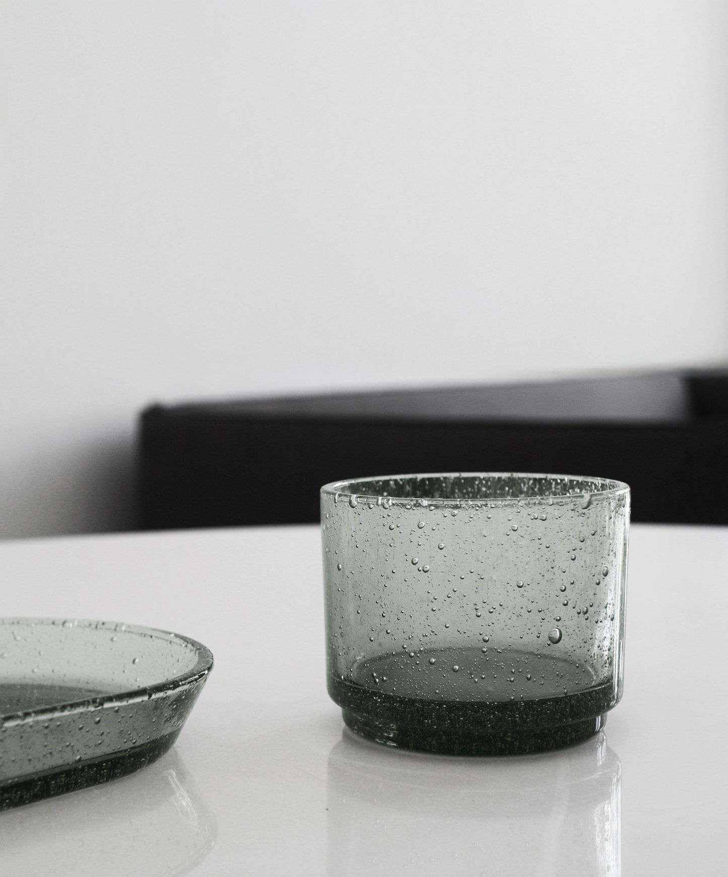 BOLLO tumbler | set of 4