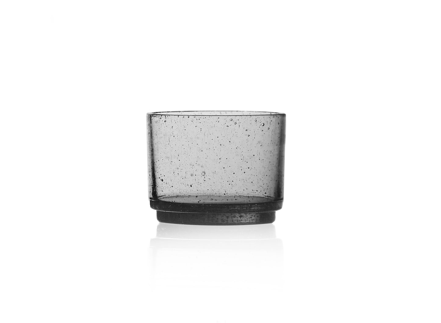 BOLLO Glas | 2er Set 