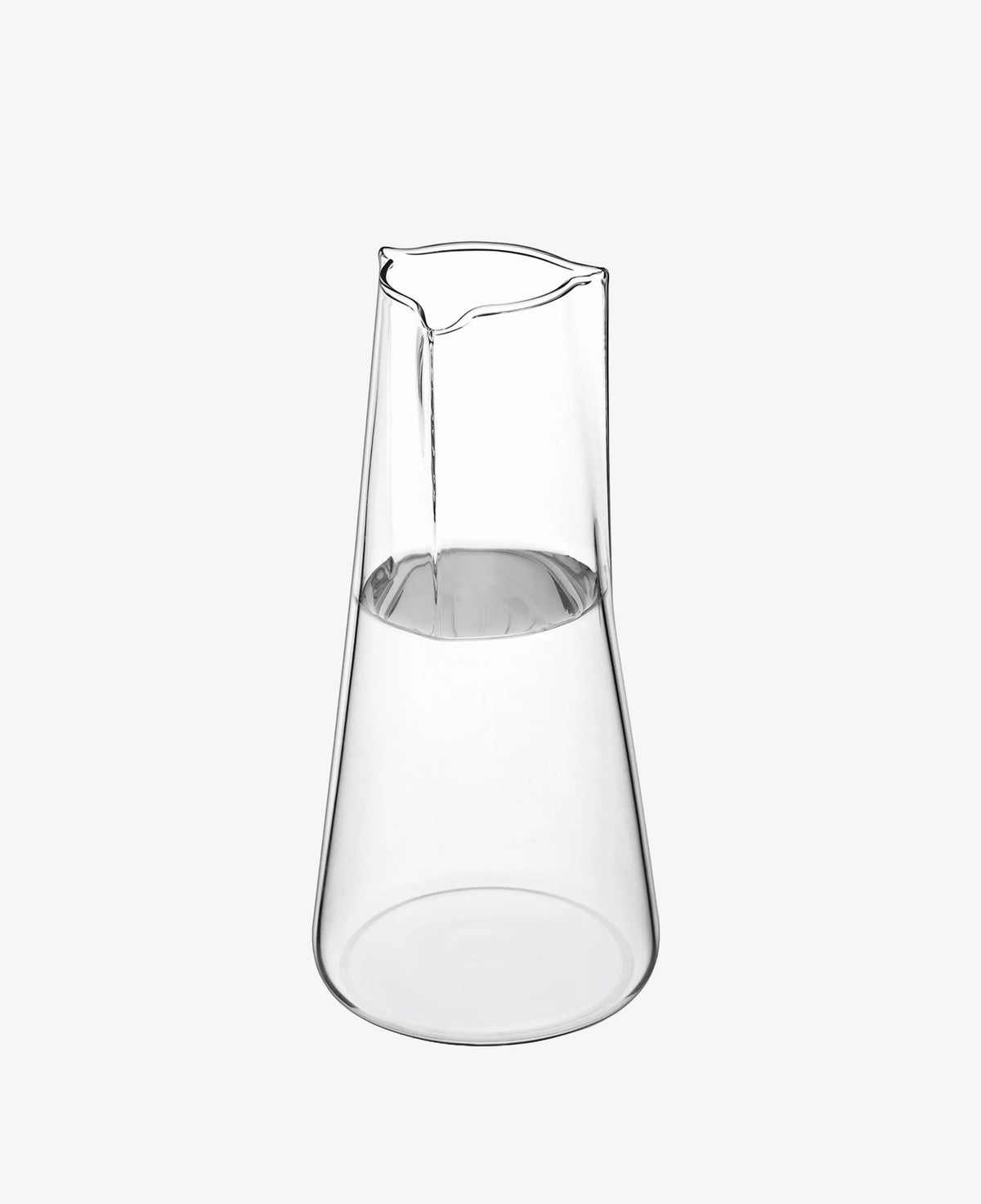 FK carafe