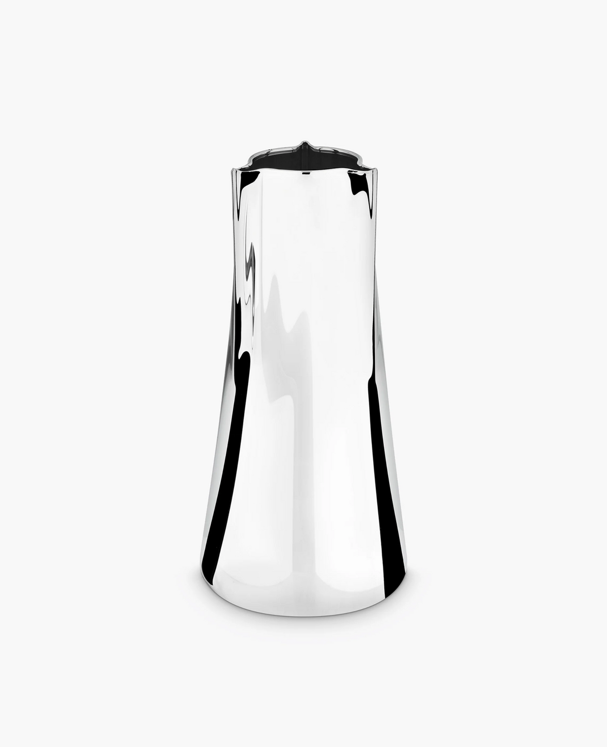 FK carafe