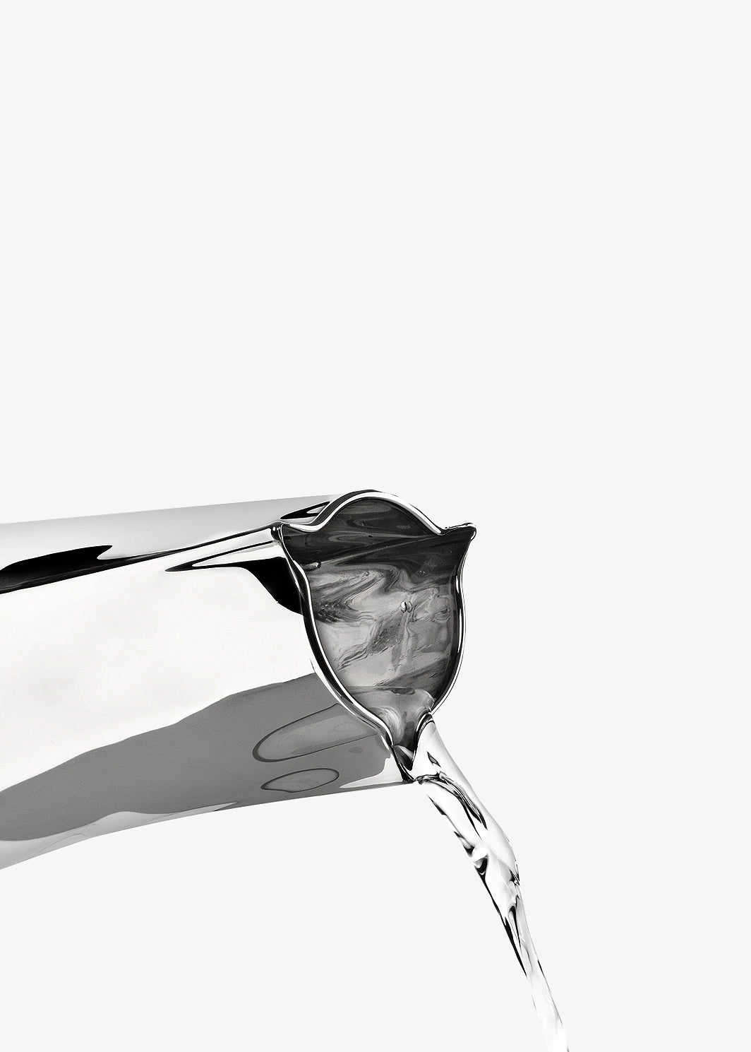 FK carafe