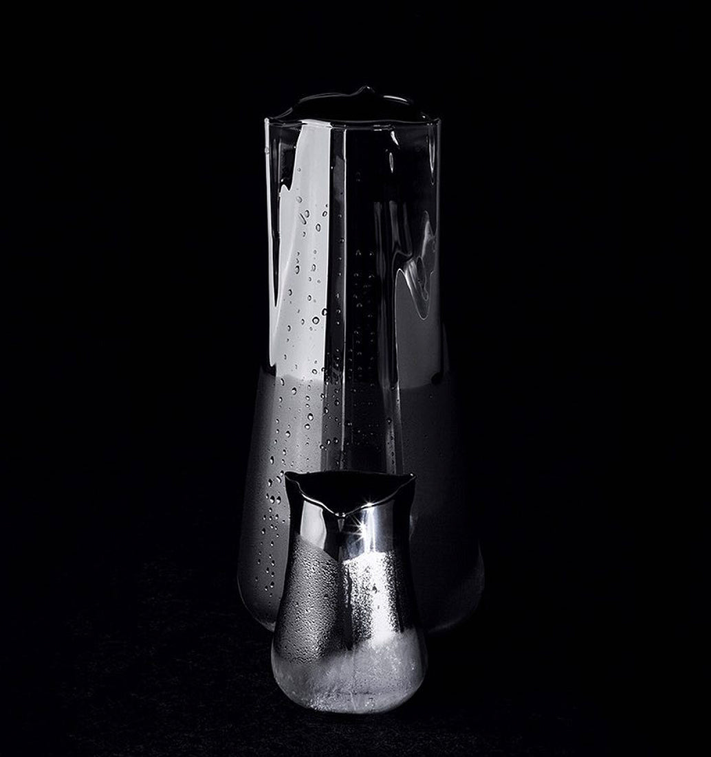 FK carafe