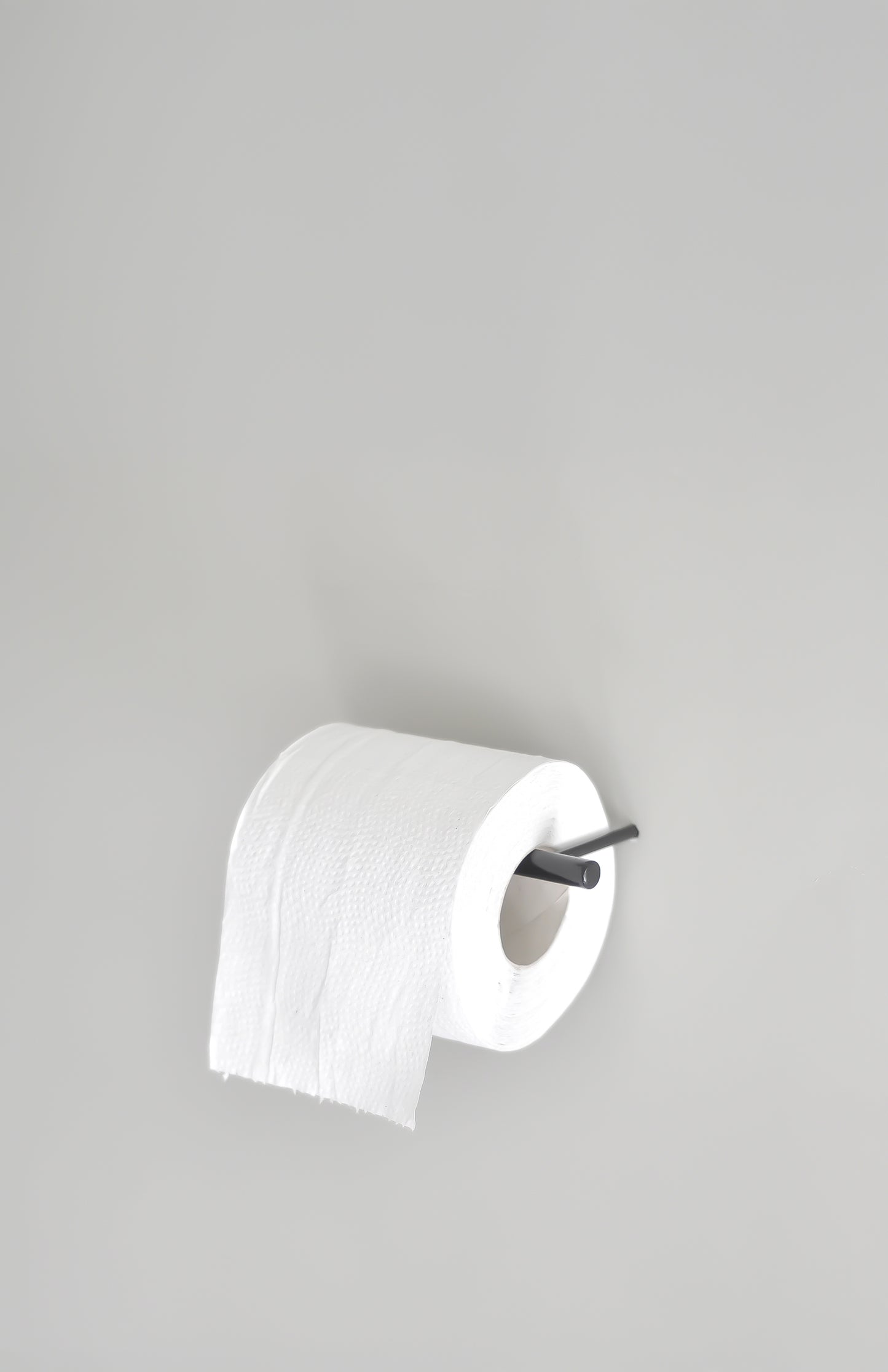 LINE Toilettenpapierhalter