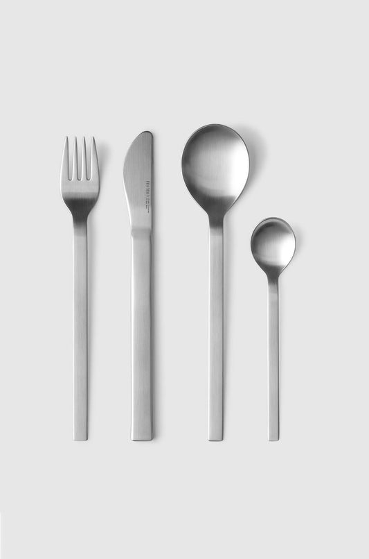 MONO A | short blade