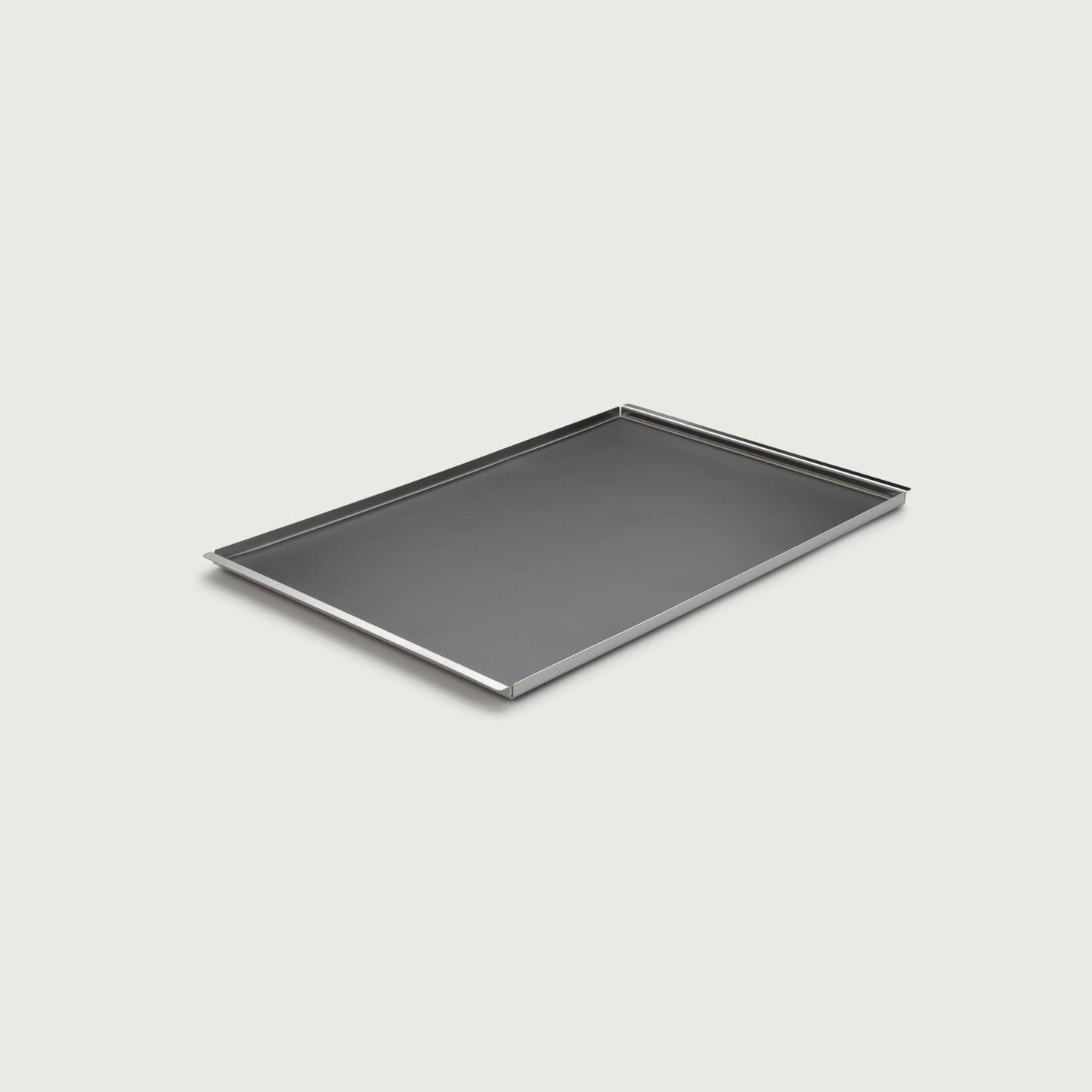 MONO multitablett trays