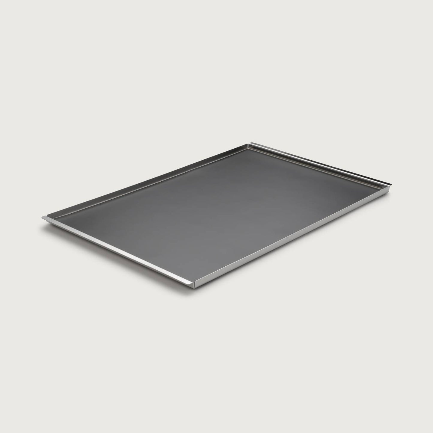 MONO multitablett trays