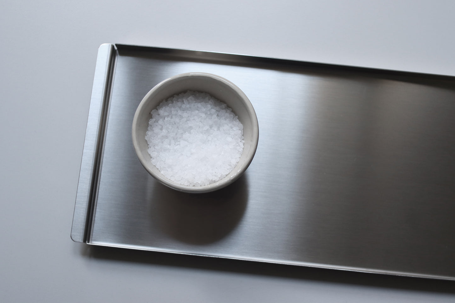 MONO multitablett trays