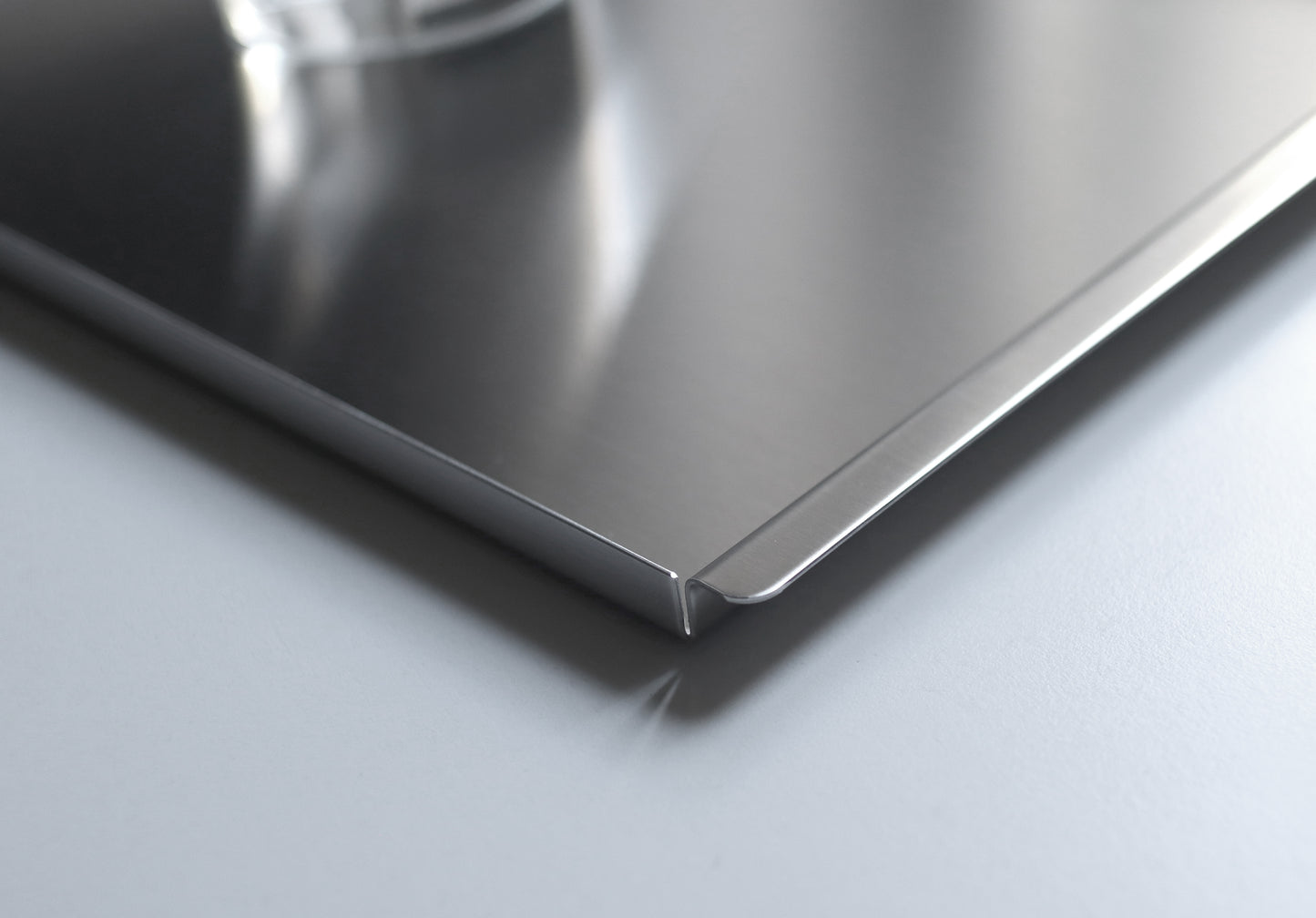 MONO multitablett trays