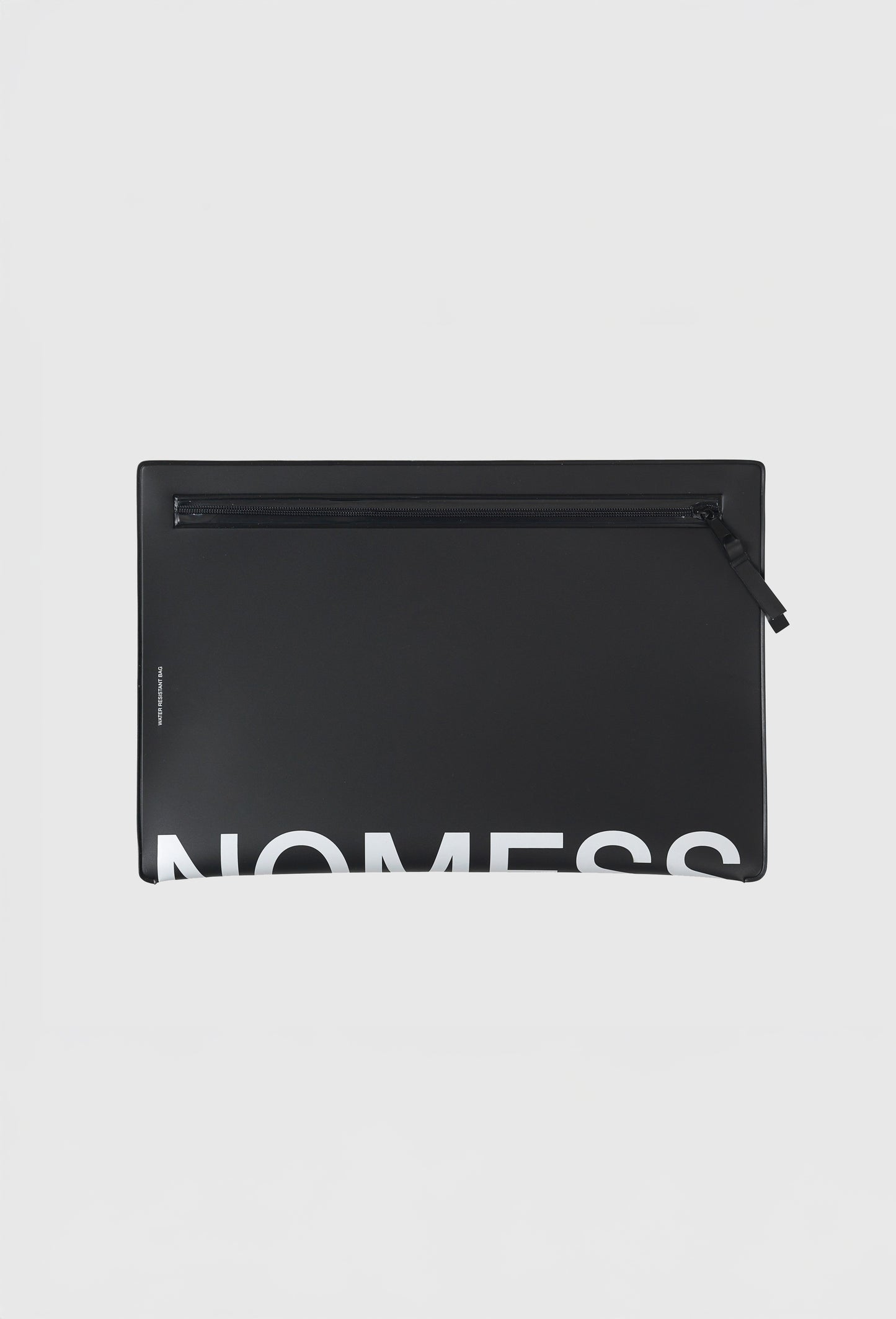 NOMESS organizer bags