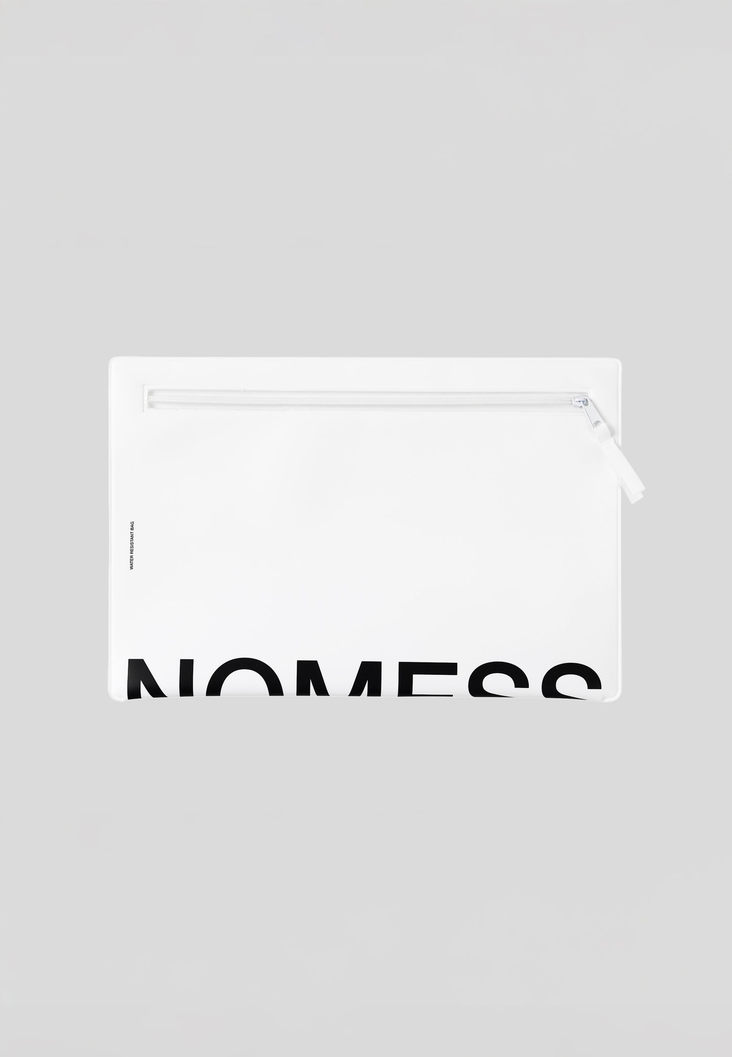 NOMESS organizer bags