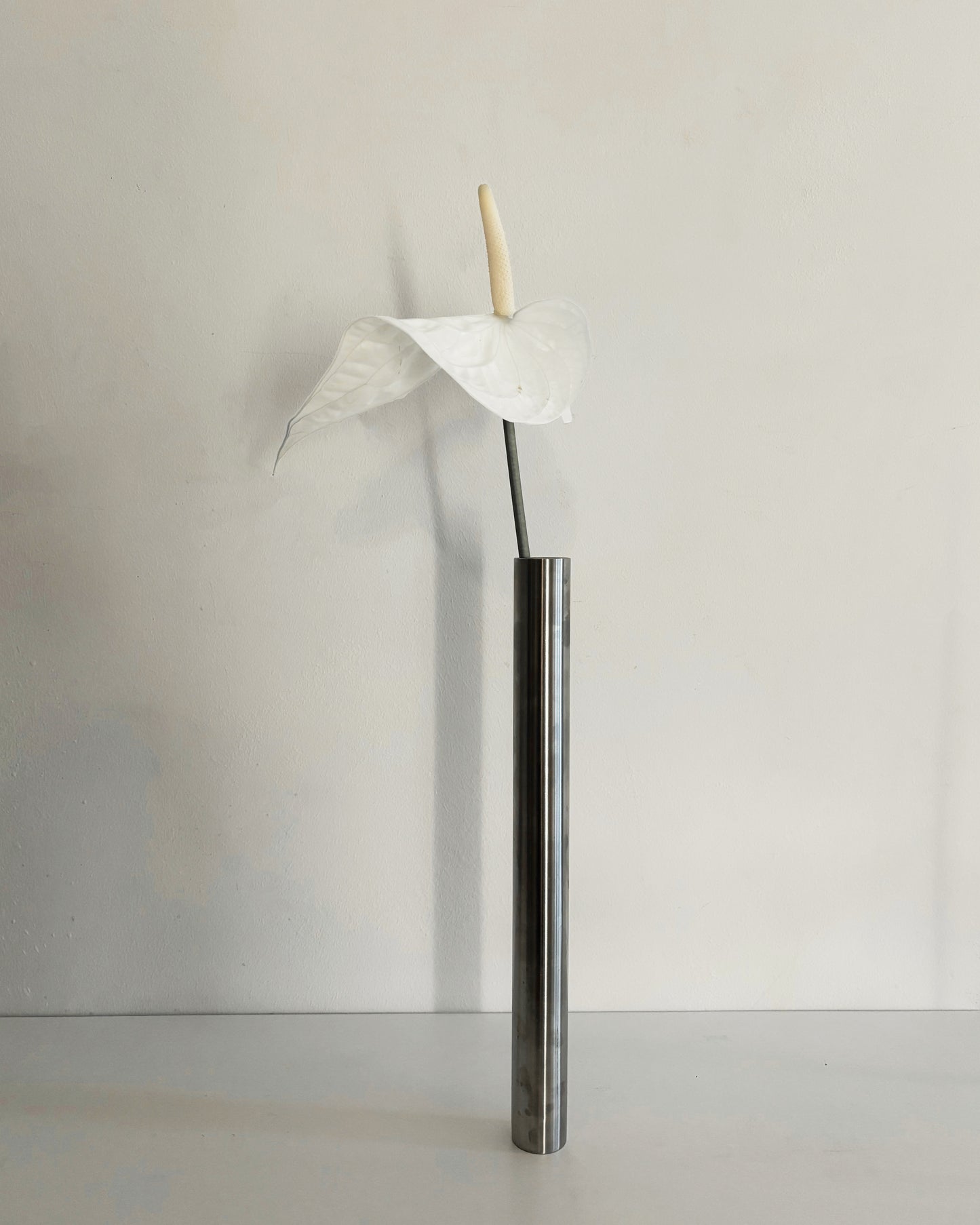 ARC ANNEX modulare Vase