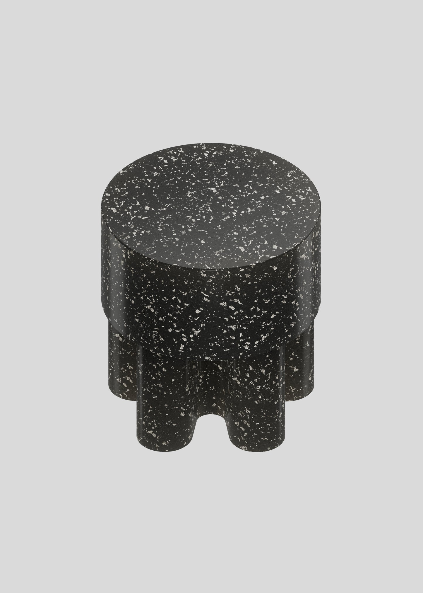 POLPO stool