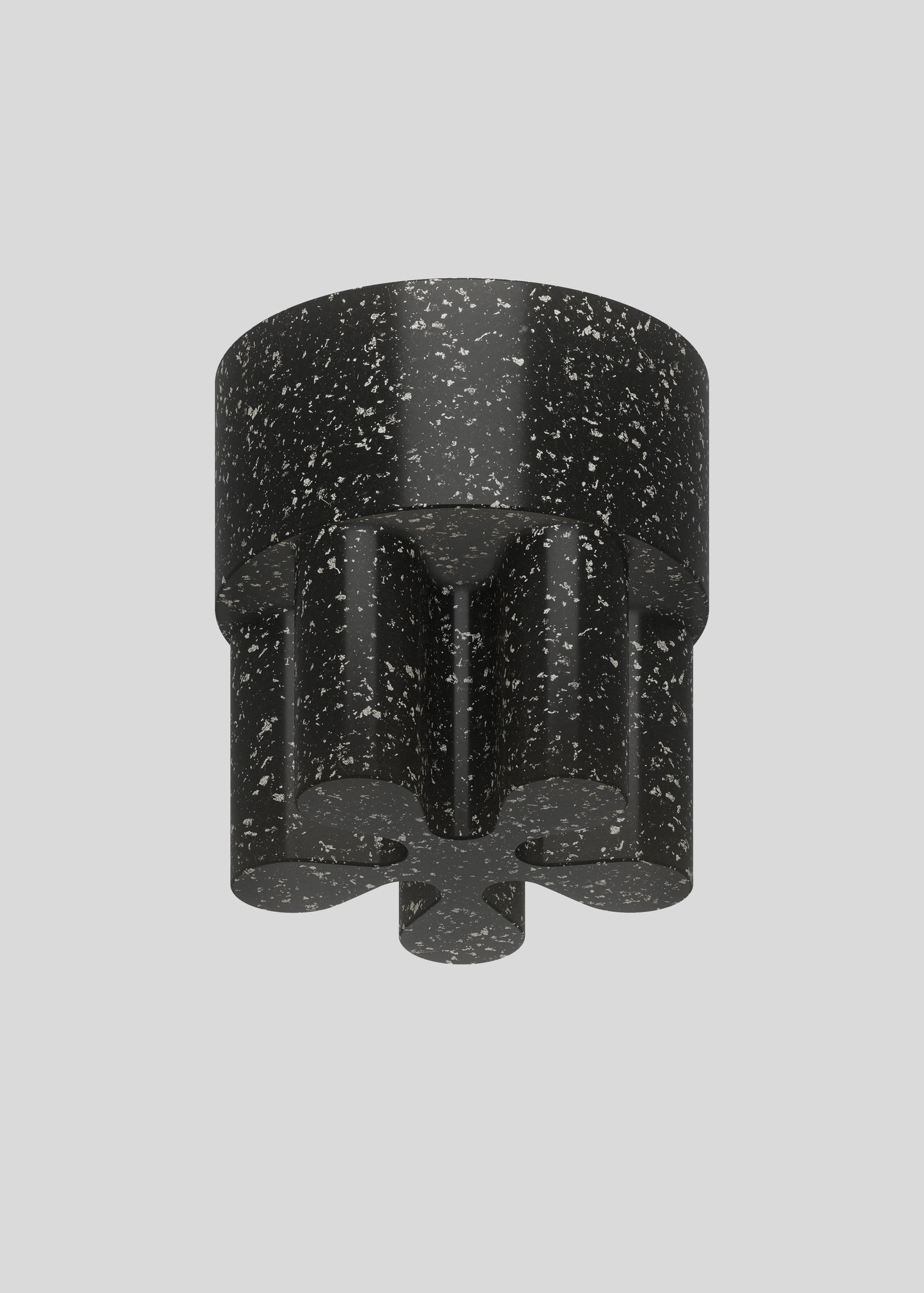 POLPO stool