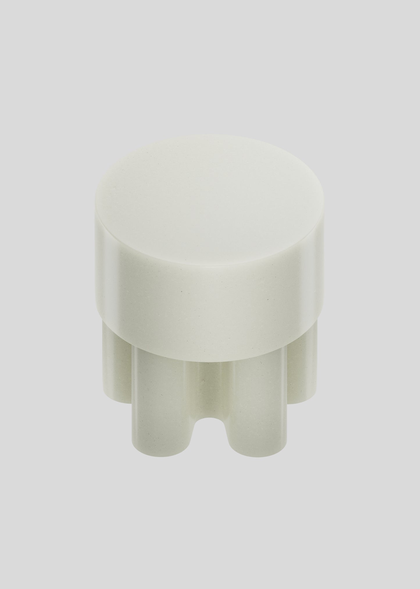 POLPO stool